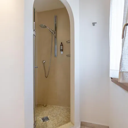 La Casa Di Minnanna Pensjonat 3*