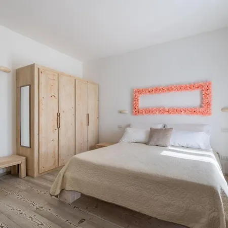La Casa Di Minnanna 3* كانّيجوني