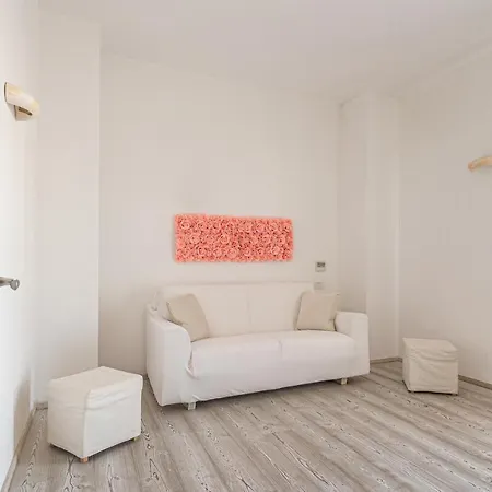 Πανσιόν La Casa Di Minnanna Cannigione