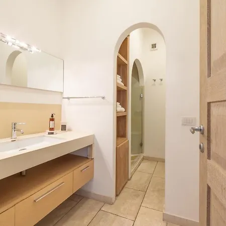 Πανσιόν La Casa Di Minnanna