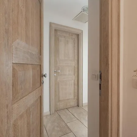 La Casa Di Minnanna 3*